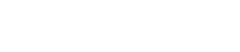 The Herald