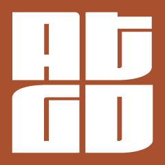 ATGD