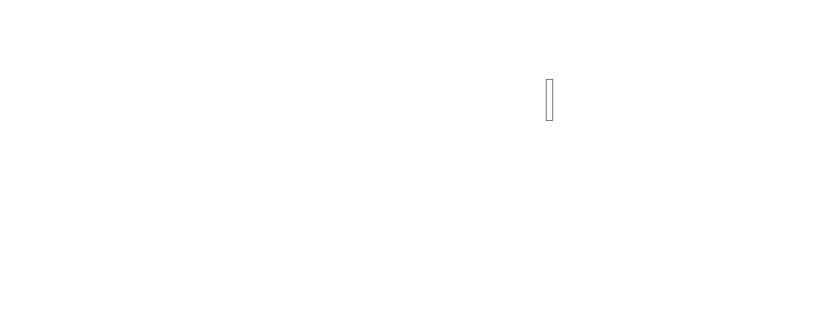 The Scottish Farmer